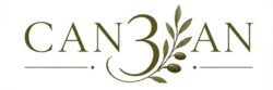 can3an